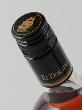 Load image into Gallery viewer, El Dorado 5 Years