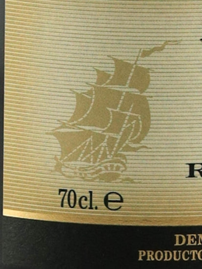 El Dorado 15 Years