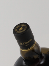 Load image into Gallery viewer, El Dorado 12 Years 700ml