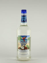 Load image into Gallery viewer, Captain Morgan Parrot Bay 1L