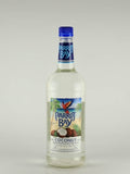 Captain Morgan Parrot Bay 1L