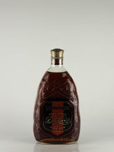 Load image into Gallery viewer, Captain Morgan Deluxe