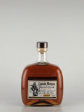 Captain Morgan Private Stock 1L