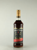 Captain Morgan Dark Rum