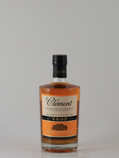 Clement VSOP