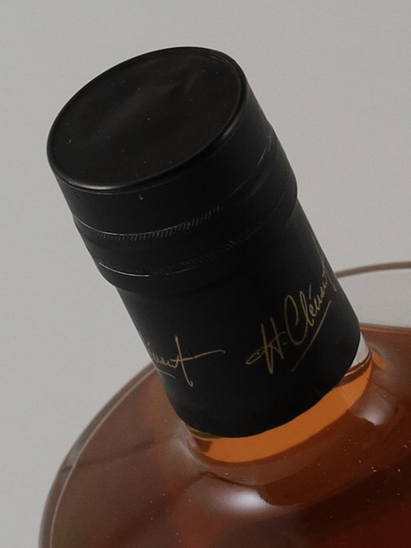 Clement VSOP