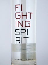 Load image into Gallery viewer, Chantal Cont Fighting Spirit