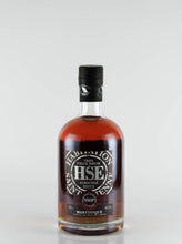 Load image into Gallery viewer, HSE Saint Etienne VSOP
