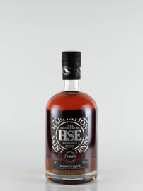 HSE Saint Etienne VSOP