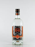 HSE Saint Etienne Rhum Blanc Agricole