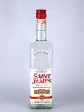 Saint James Imperial Blanc