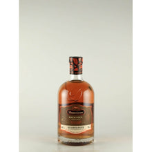 Load image into Gallery viewer, Damoiseau Vieux VSOP