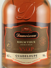 Load image into Gallery viewer, Damoiseau Vieux VSOP