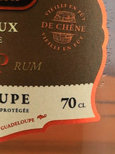 Load image into Gallery viewer, Damoiseau Vieux VSOP
