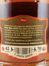 Load image into Gallery viewer, Damoiseau Vieux VSOP