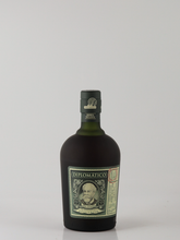 Load image into Gallery viewer, Diplomatico Reserva Exclusiva