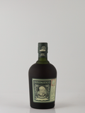 Diplomatico Reserva Exclusiva