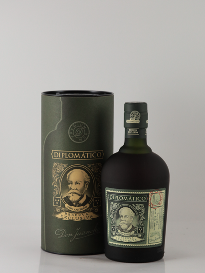 Diplomatico Reserva Exclusiva