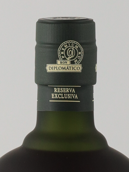 Diplomatico Reserva Exclusiva