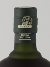 Load image into Gallery viewer, Diplomatico Reserva Exclusiva