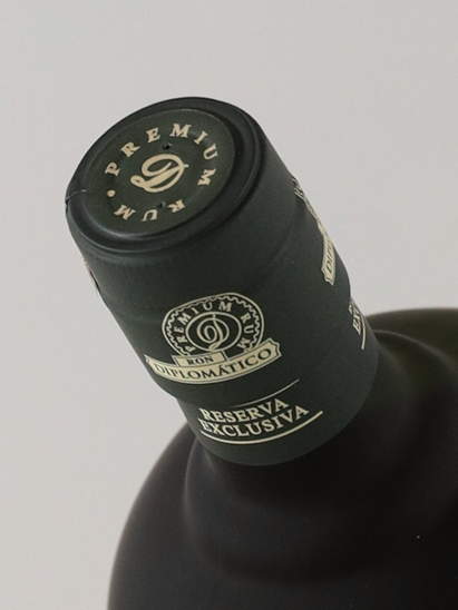 Diplomatico Reserva Exclusiva