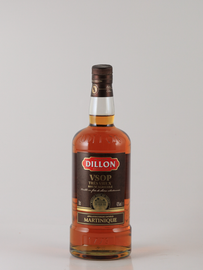 Dillon Trevieux VSOP
