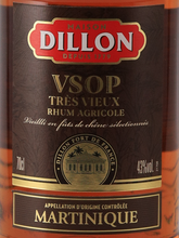 Load image into Gallery viewer, Dillon Trevieux VSOP