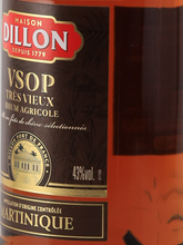 Load image into Gallery viewer, Dillon Trevieux VSOP