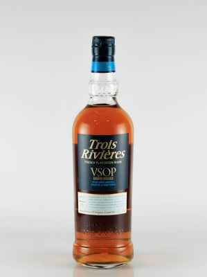 Trois-Rivieres VSOP