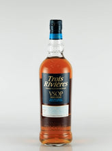 Load image into Gallery viewer, Trois-Rivieres VSOP