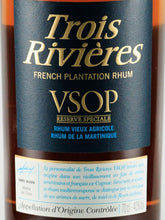 Load image into Gallery viewer, Trois-Rivieres VSOP