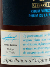 Load image into Gallery viewer, Trois-Rivieres VSOP