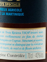 Load image into Gallery viewer, Trois-Rivieres VSOP