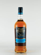 Load image into Gallery viewer, Trois Rivieres VO Cuvee du Moulin