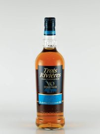 Trois Rivieres VO Cuvee du Moulin