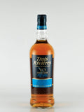 Trois Rivieres VO Cuvee du Moulin