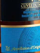 Load image into Gallery viewer, Trois Rivieres VO Cuvee du Moulin