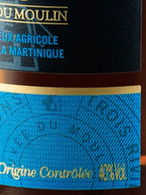 Load image into Gallery viewer, Trois Rivieres VO Cuvee du Moulin