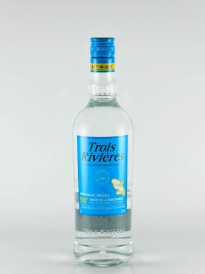 Trois-Rivieres Blanc