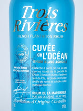 Load image into Gallery viewer, Trois-Rivieres Cuvees de L'oceans