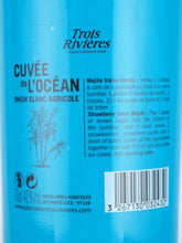 Load image into Gallery viewer, Trois-Rivieres Cuvees de L'oceans