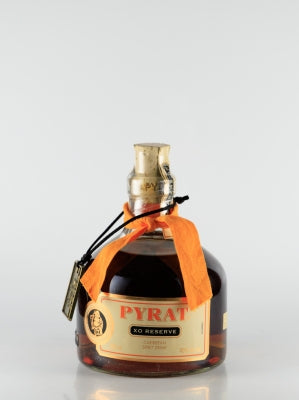 Pirate XO Reserve