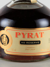 Load image into Gallery viewer, Pirate XO Reserve