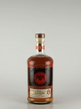 Load image into Gallery viewer, Bacardi 8 Years