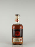 Bacardi 8 Years