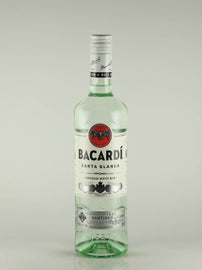 Bacardi Superior White 750ml