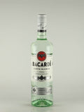 Bacardi Superior White 750ml