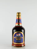 Passer's British Navy