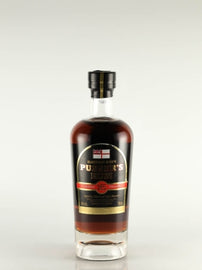 Passer's British Navy 15 Years