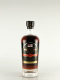 Passer's British Navy 15 Years